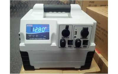 4974D462DF48A54D042BB6831AEF08EF2550D5