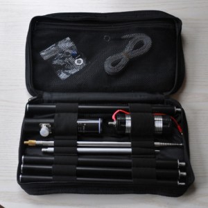 83462eec27c4b28189a781e615cf6913.image.550x550