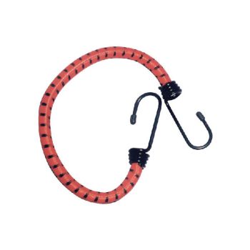 94025438-D21B-4C93-BCE2-E0E7B62CB3EC_1