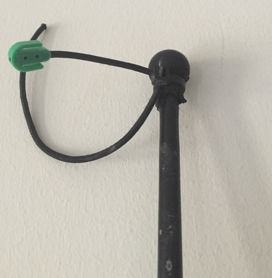 Screenshot 2015-11-26 15.48.05.png