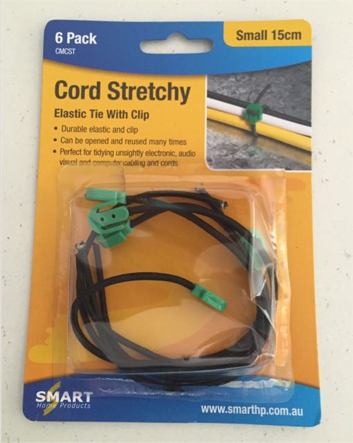 Screenshot 2016-01-17 16.41.08