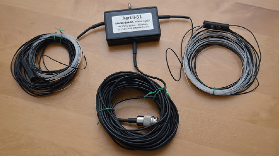 Screenshot 2016-03-03 22.46.01.png