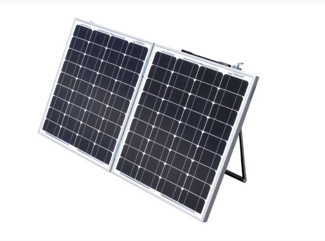 Screenshot 2016-04-08 11.42.00