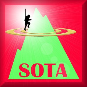 SOTA_logo
