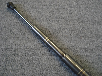 telescopic3