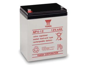 yuasa_np412