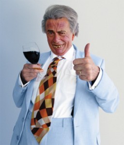 Sir_Les_Patterson_Allegro3