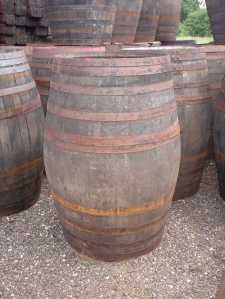 Barrel6medium_WEB0