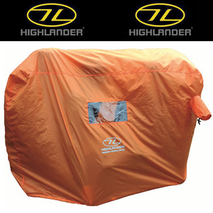 $(KGrHqV,!qMFBnboLiN!BQjsUqD5q!~~60_35