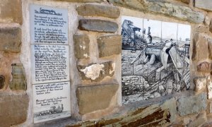 walloway_barry_14-10-2012_280