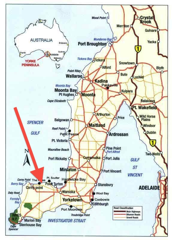 Fishing-Trips-South-Australia copy