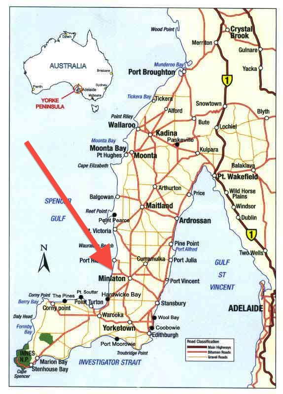 Fishing-Trips-South-Australia copy