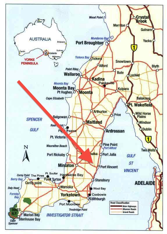 Fishing-Trips-South-Australia copy