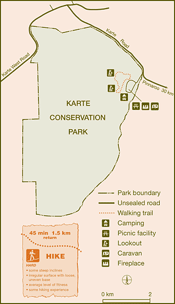 karte-park-map