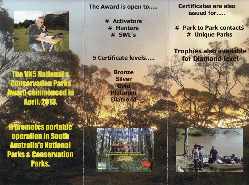 Parks brochure Rear052