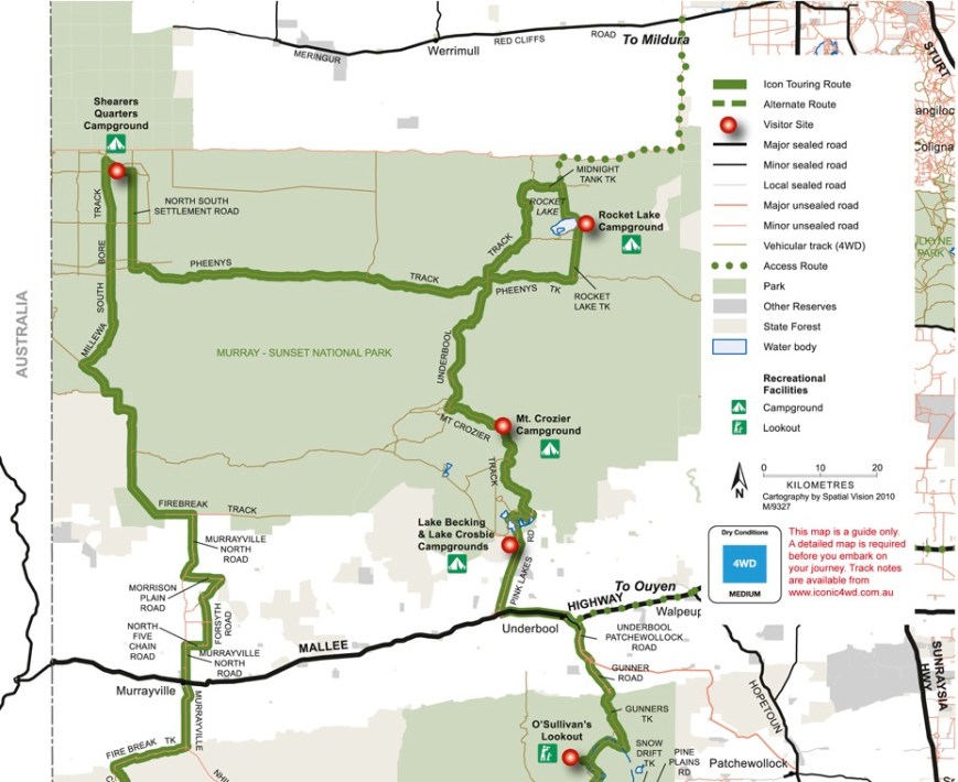 Vic-Mallee-Loop-map copy