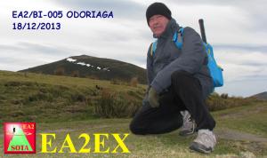 2013_12_18_EA2_BI_005_ODORIAGA_1