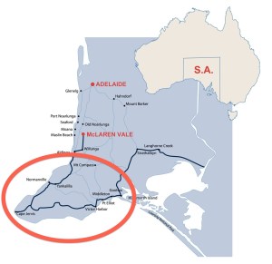 FleurieuPeninsula-large