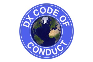 logo_dx_code_of_conduct1