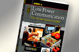 Low_Power_Cover_333_X_220