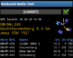 Rucksack_Radio_Tool_Summits