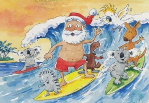 surfing_santa