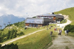 15740362-garmisch-germany--august-12-the-wank-haus-on-mount-wank-in-garmisch-germany-on-august-12-2012-mounta
