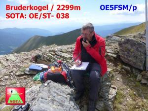 1f853fab530aecc604ee5fb741b2442d