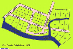 3874152548_ef56f83d2b_m