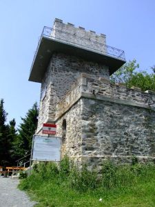 450px-Irottko-kilato-1