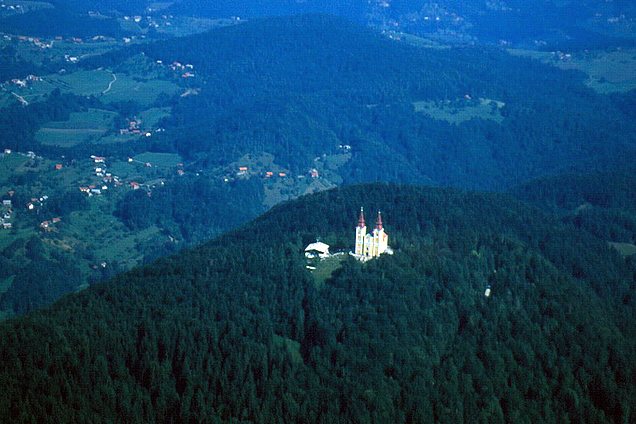 634729372103264431_gora_oljka_636px