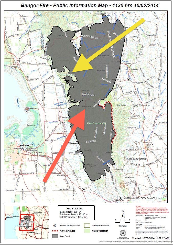 1796533_719616904737856_819707010_n