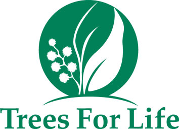 1810_trees-for-life