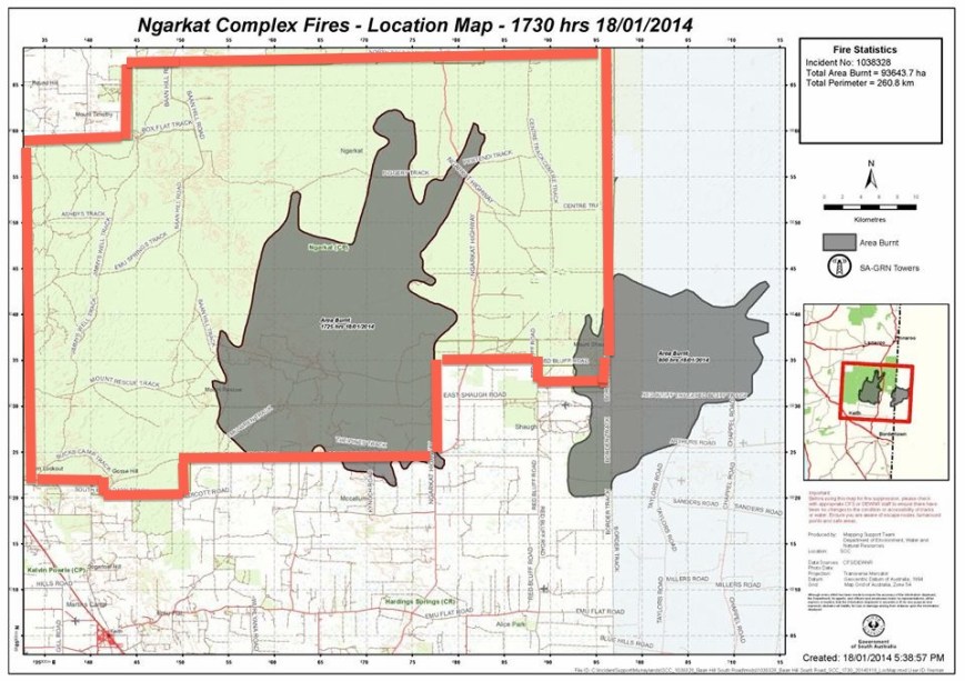 58909_759463077414932_1679398190_n