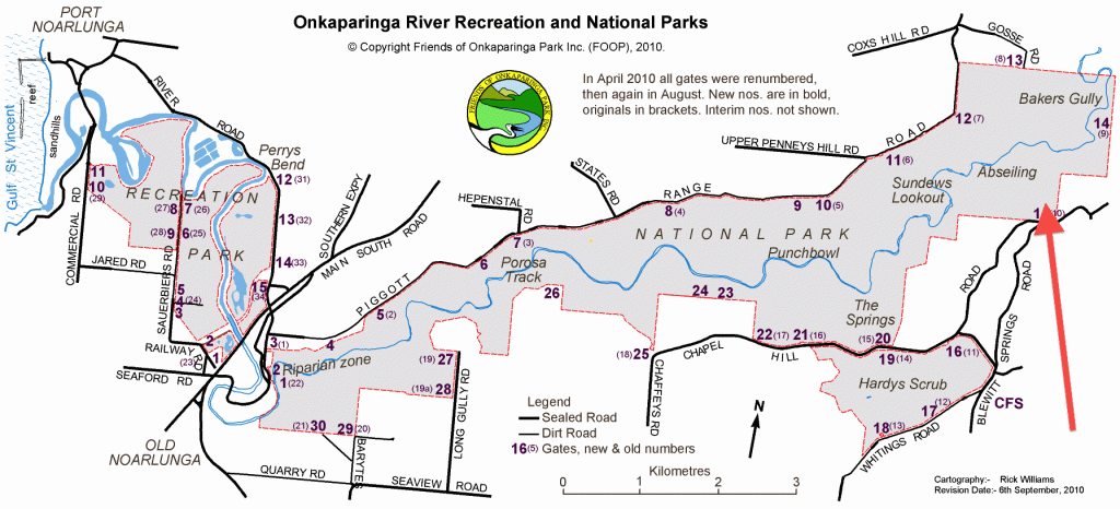 Complete_Brochure_New+old-GateNbrs