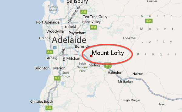 Mount-Lofty.10