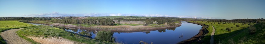 Onkaparinga_Estuary_1