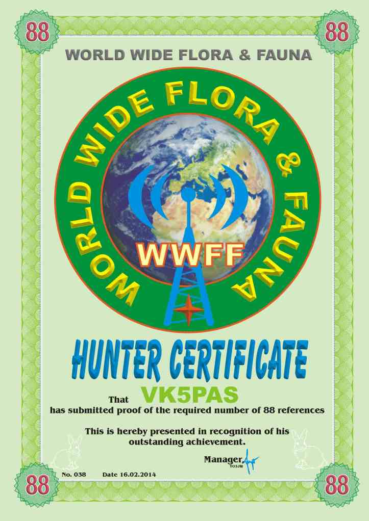 H 88 VK5PAS 2014 038