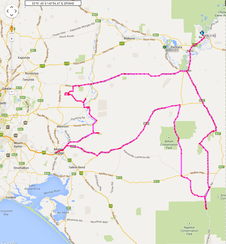 MhL-te-3jdJGz7n_RWjNGWscEdOpYvgcTnjYnHmG5y8