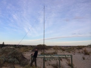 Photo-6-04-2014-17-42-51-1024x768