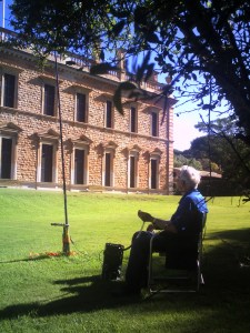 SyntekExifImageTitle