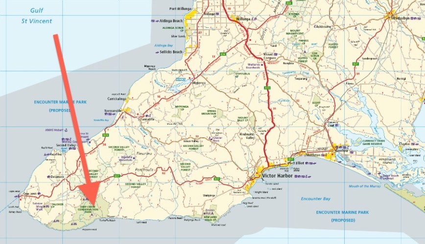 RD_Road-Guide_Fleurieu250k