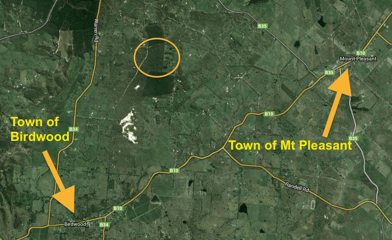 Screen Shot 2014-04-28 at 10.06.59 pm