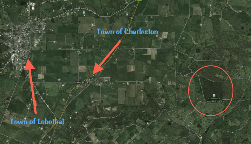 Screenshot 2014-04-28 20.15.08