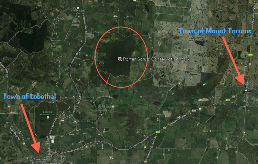 Screenshot 2014-04-28 20.31.54