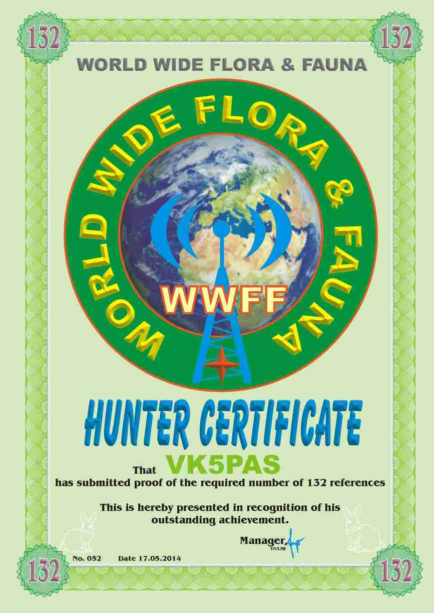 H 132 VK5PAS 2014 532