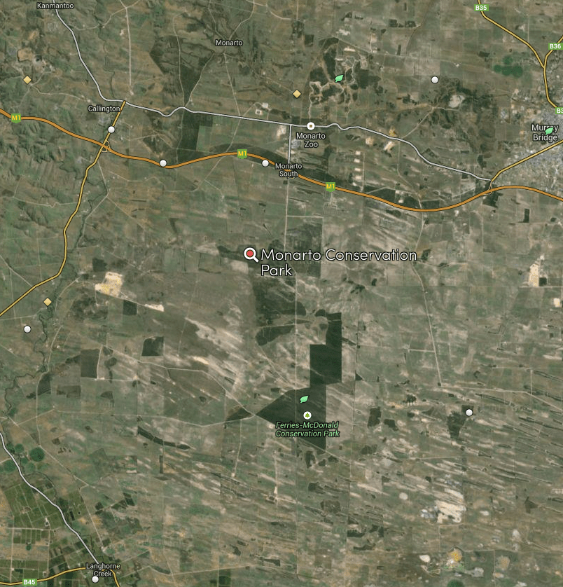 Screenshot 2014-05-18 12.51.53