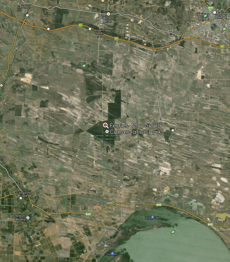 Screenshot 2014-05-18 13.38.46