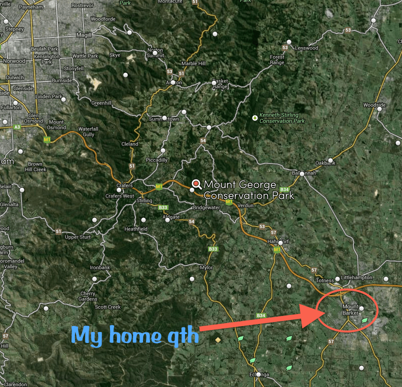 Screenshot 2014-05-18 20.13.49