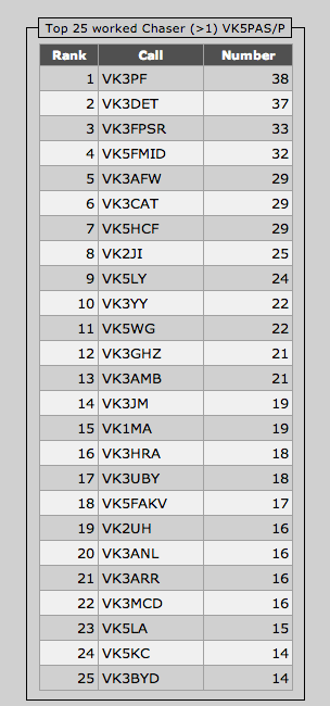 Screenshot 2014-05-29 20.56.25